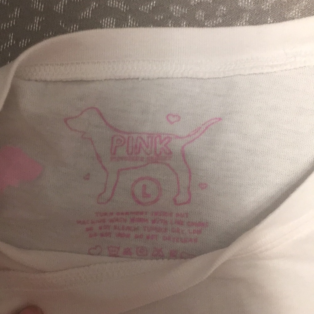Tee - Picture 2 of 3